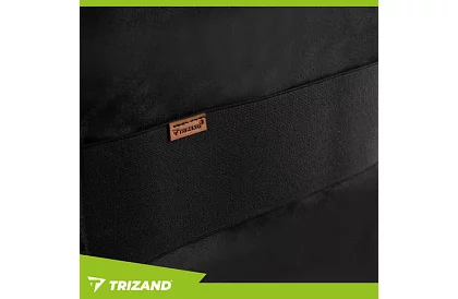 Cestovní batoh – příruční zavazadlo do letadla 40x20x25 cm