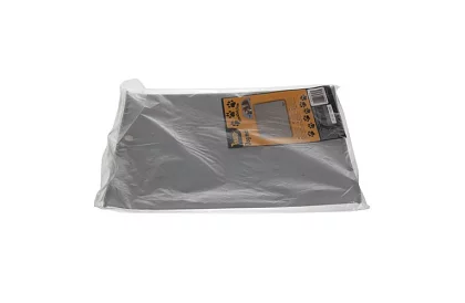 Silikonová podložka pod misky – XXL 60 x 40 cm