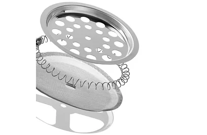 Konvice French Press – 1 litr