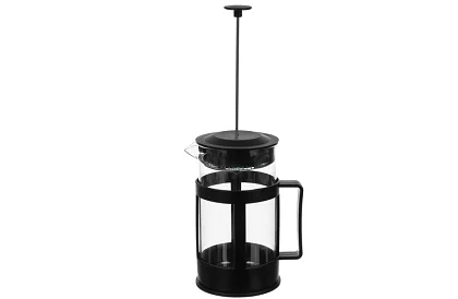 Konvice French Press – 1 litr