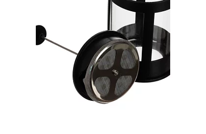 Konvice French Press – 1 litr