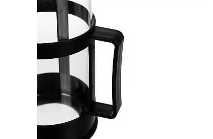 Konvice French Press – 1 litr