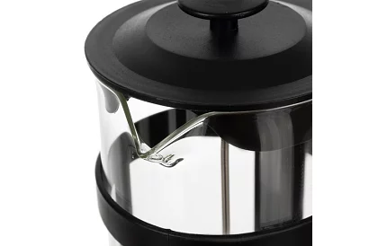 Konvice French Press – 1 litr