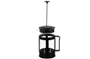 Konvice French Press – 1 litr