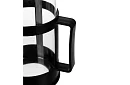 Konvice French Press – 1 litr