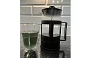 Konvice French Press – 1 litr