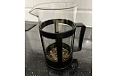 Konvice French Press – 1 litr