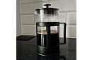Konvice French Press – 1 litr