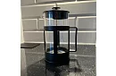 Konvice French Press – 1 litr