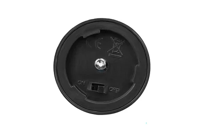 Solární zahradní světla – sada 10 kusů