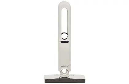 Kompaktní mini mop se 2 nástavci