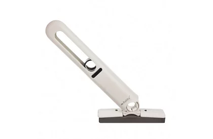 Kompaktní mini mop se 2 nástavci