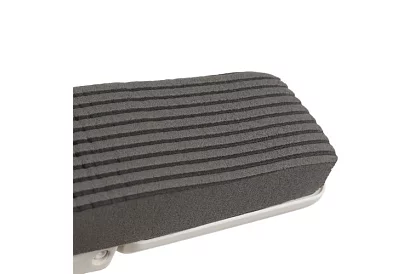 Kompaktní mini mop se 2 nástavci