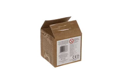 Antistresová magnetická kostka