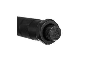 Momentový klíč 1/4 s aretací - 2-24 Nm v pouzdře