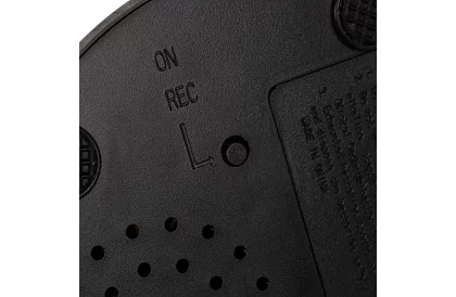 Nahrávací mluvící tlačítka pro psa – komunikační trénink doma