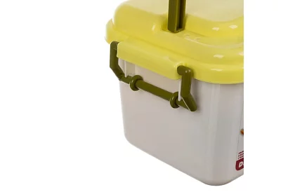 Šroubovací stavebnice – dinosauři 4 v 1