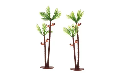 Šroubovací stavebnice – dinosauři 4 v 1