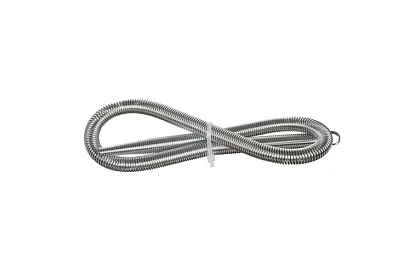 Kleště na PVC - PEX  trubky do 42 mm