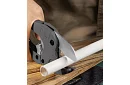 Kleště na PVC - PEX  trubky do 42 mm