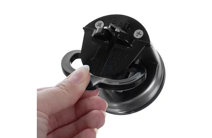 Profesionální brousek na nože a nůžky