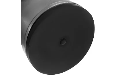 Profesionální brousek na nože a nůžky