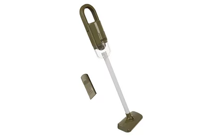 Úklidová interaktivní sada pro děti - 15 v 1