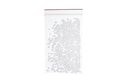 Úklidová interaktivní sada pro děti - 15 v 1