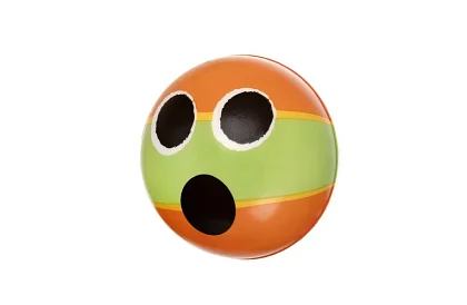 Dětská bowlingová sada - pěnové kuželky