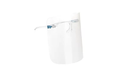 Odpalovač létajících disků - vzdušná hračka pro děti