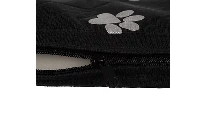 Voděodolný psí pelech - matrace 100x70 cm