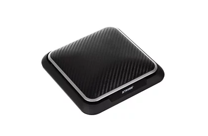 Držák telefonu na palubní desku auta