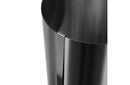 Nastavitelná forma na dort 16-30 cm – vysoká 15 cm