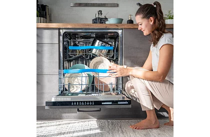 Nastavitelná forma na dort 16-30 cm – vysoká 15 cm