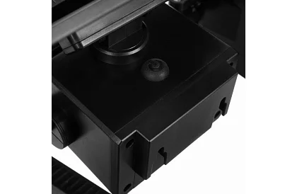 LED Solární lampa – s pohybovým a soumrakovým senzorem