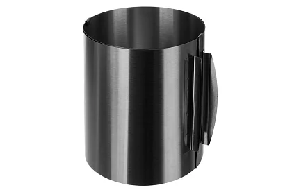 Nastavitelná forma na dort 16-30 cm – vysoká 20 cm