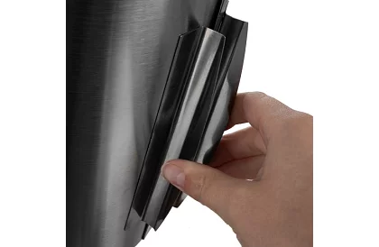 Nastavitelná forma na dort 16-30 cm – vysoká 20 cm