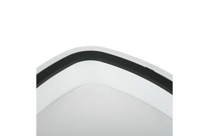 Miska na vodu + cestovní miska v sadě