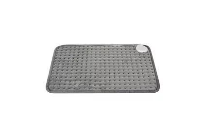 Vyhřívací podložka na záda, bolavé klouby a svaly – 40 x 30 cm