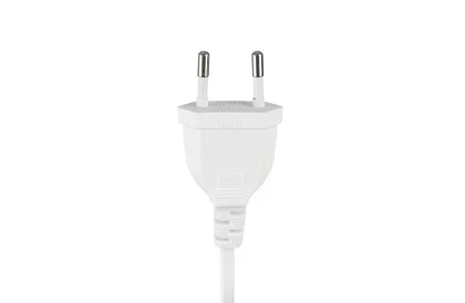 Vyhřívací podložka na záda, bolavé klouby a svaly – 40 x 30 cm