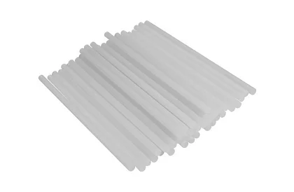 Tavné lepidlo – náplně do tavné pistole 11 mm × 300 mm – 1 kg