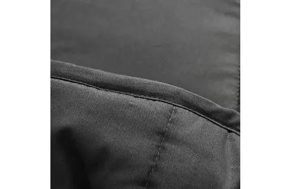 Zátěžová antistresová přikrývka 6 kg - 200x150 cm