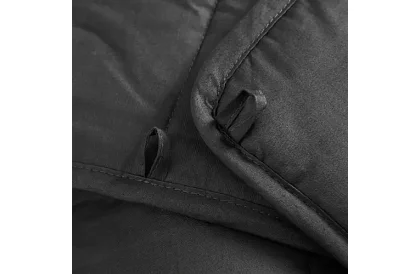 Zátěžová antistresová přikrývka 6 kg - 200x150 cm