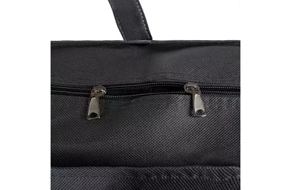 Zátěžová antistresová přikrývka 6 kg - 200x150 cm