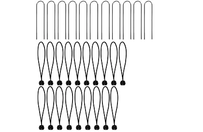 Fotbalová branka 170 x 240 cm + terč na přesné góly