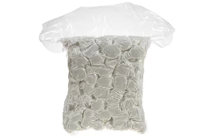 Filtrační koule pro čerpadla – 1400 g – průměr 50 mm