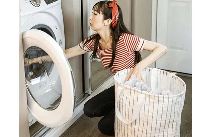 Filtrační koule pro čerpadla – 1400 g – průměr 50 mm