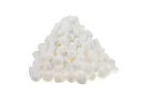 Filtrační koule pro čerpadla – 1400 g – průměr 50 mm