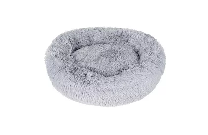 Luxusní pelíšek pro psy, kočky i králíčky - 60 cm