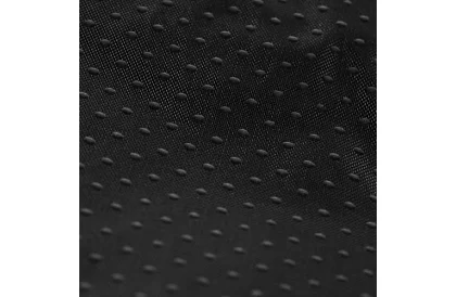 Luxusní pelíšek pro psy, kočky i králíčky - 60 cm